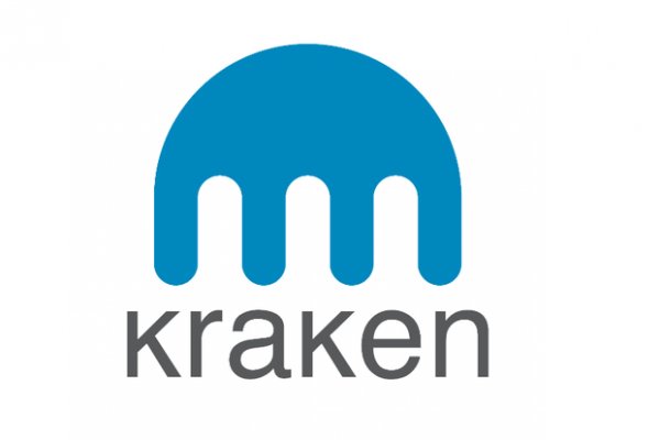 Kraken зеркало тор ссылка